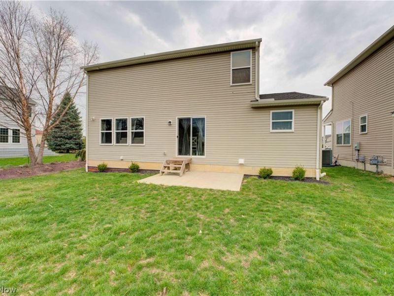 3523 Magnolia Drive, Lorain, OH 44053 Photo 40