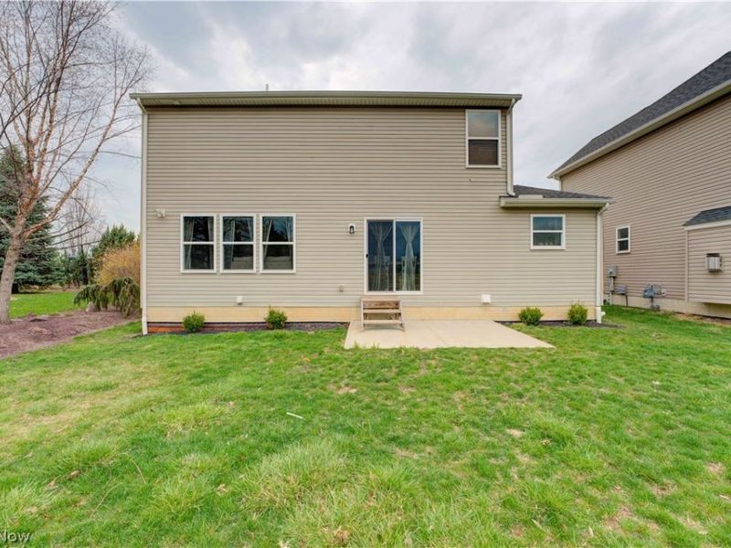 3523 Magnolia Drive, Lorain, OH 44053 Photo 41