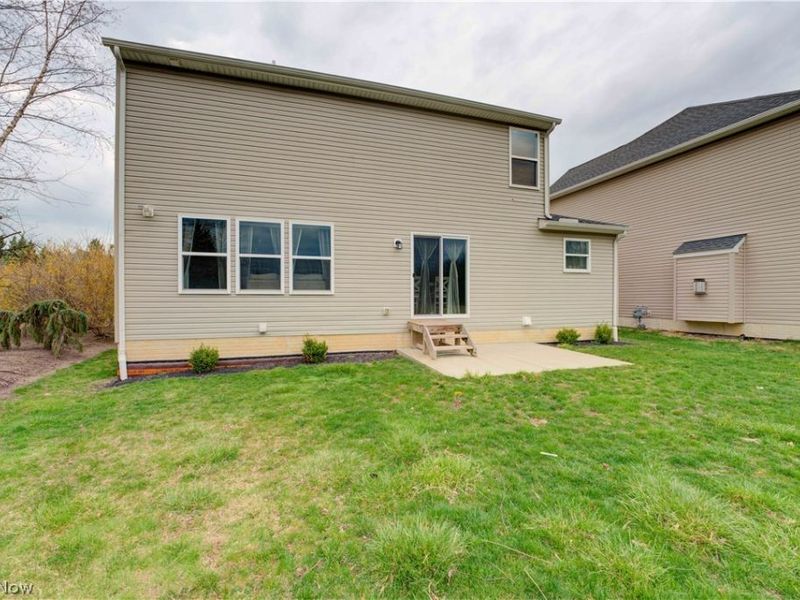 3523 Magnolia Drive, Lorain, OH 44053 Photo 42