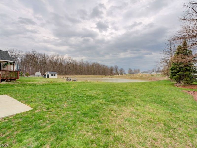 3523 Magnolia Drive, Lorain, OH 44053 Photo 43