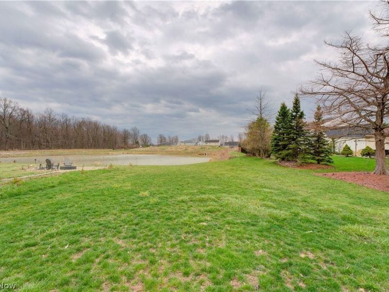 3523 Magnolia Drive, Lorain, OH 44053 Photo 44