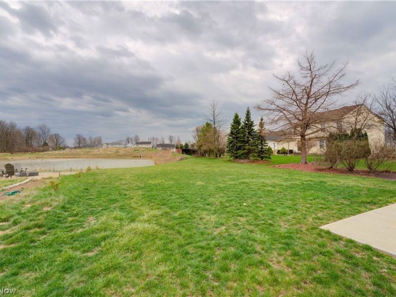 3523 Magnolia Drive, Lorain, OH 44053 Photo 45