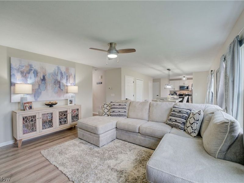 3523 Magnolia Drive, Lorain, OH 44053 Photo 5