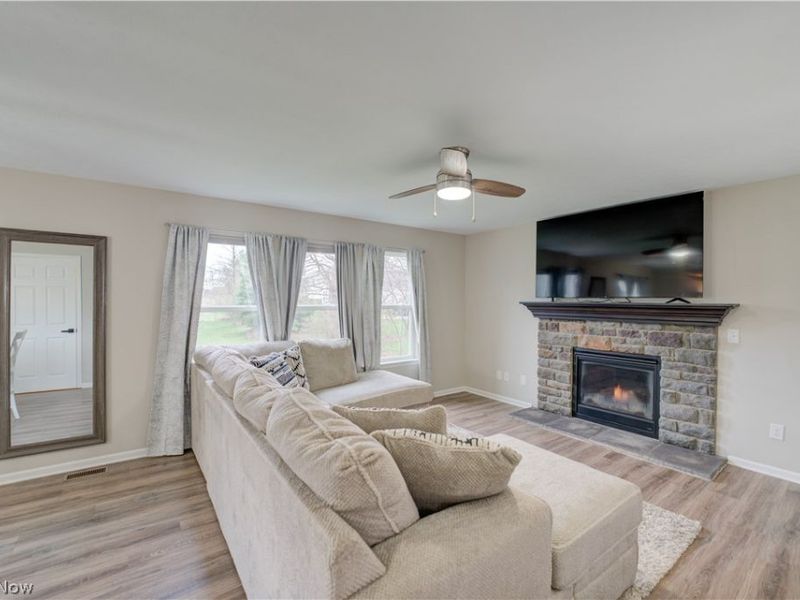 3523 Magnolia Drive, Lorain, OH 44053 Photo 7