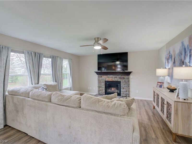 3523 Magnolia Drive, Lorain, OH 44053 Photo 8