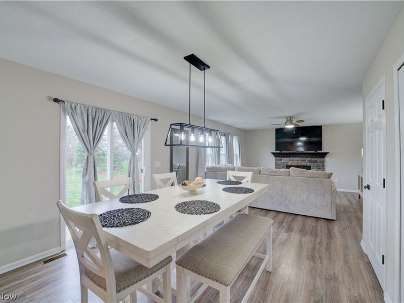 3523 Magnolia Drive, Lorain, OH 44053 Photo 9