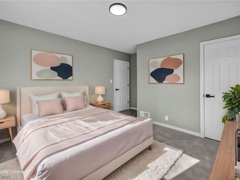 800 Independence Avenue, Akron, OH 44310 Photo 14