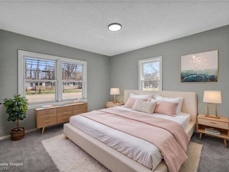 800 Independence Avenue, Akron, OH 44310 Photo 17