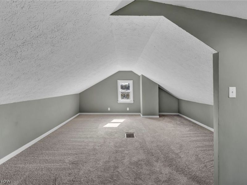 800 Independence Avenue, Akron, OH 44310 Photo 24