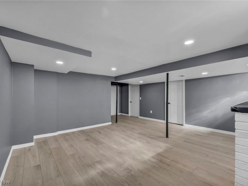 800 Independence Avenue, Akron, OH 44310 Photo 25