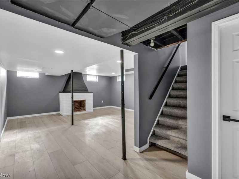 800 Independence Avenue, Akron, OH 44310 Photo 26