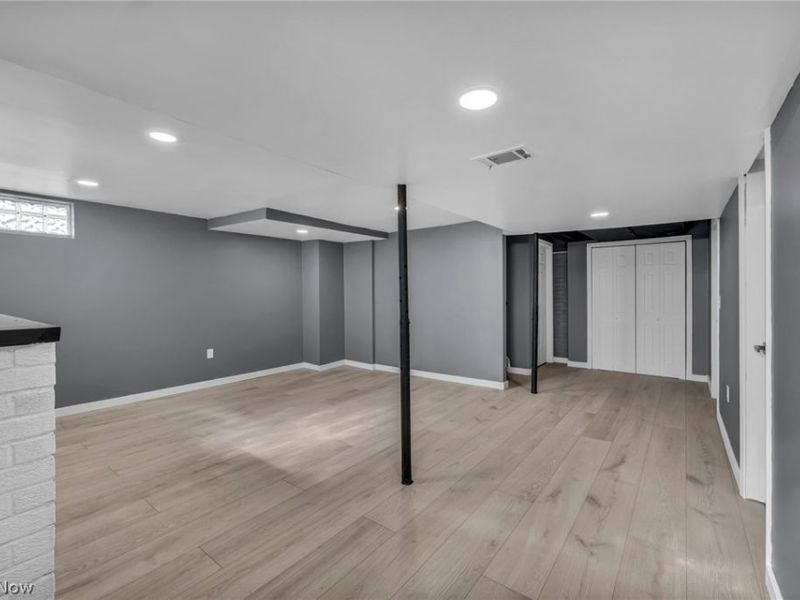 800 Independence Avenue, Akron, OH 44310 Photo 27