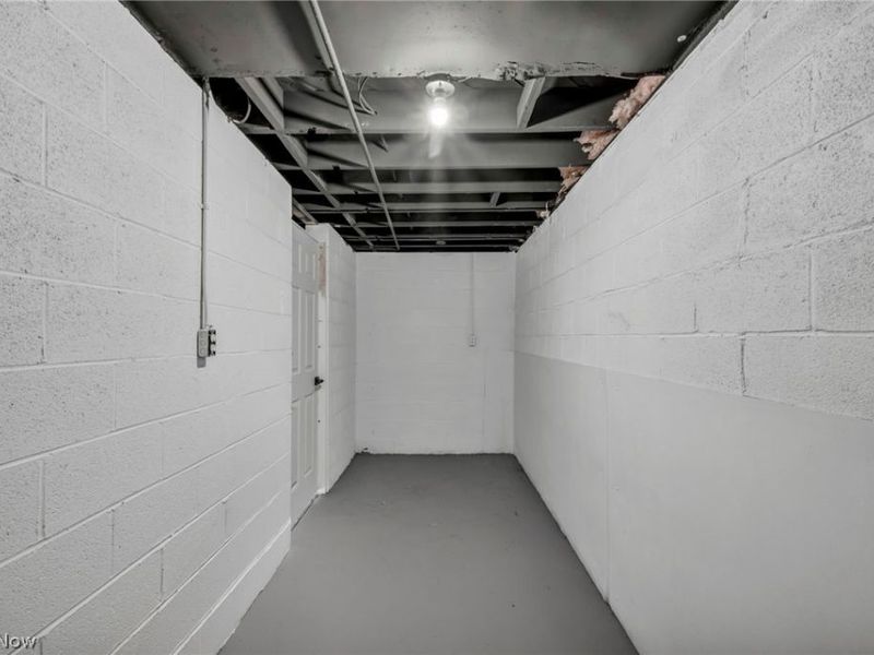 800 Independence Avenue, Akron, OH 44310 Photo 29