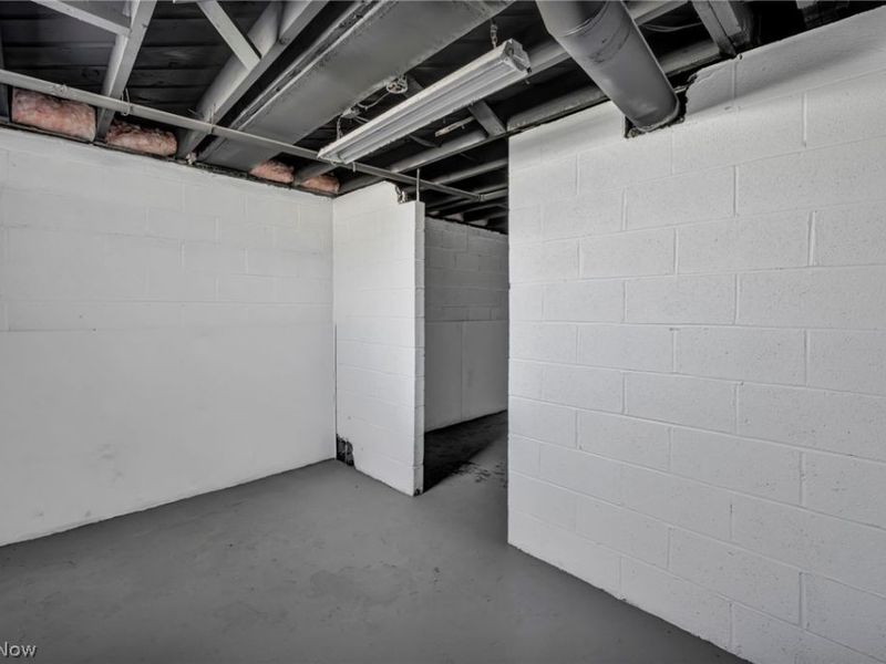 800 Independence Avenue, Akron, OH 44310 Photo 34