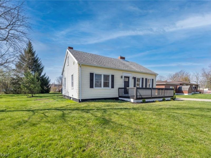 800 Independence Avenue, Akron, OH 44310 Photo 35