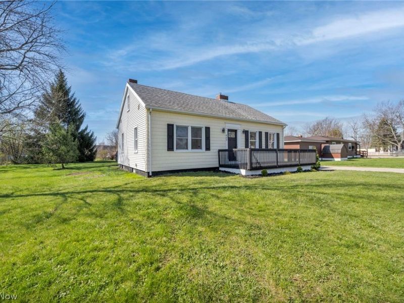 800 Independence Avenue, Akron, OH 44310 Photo 37