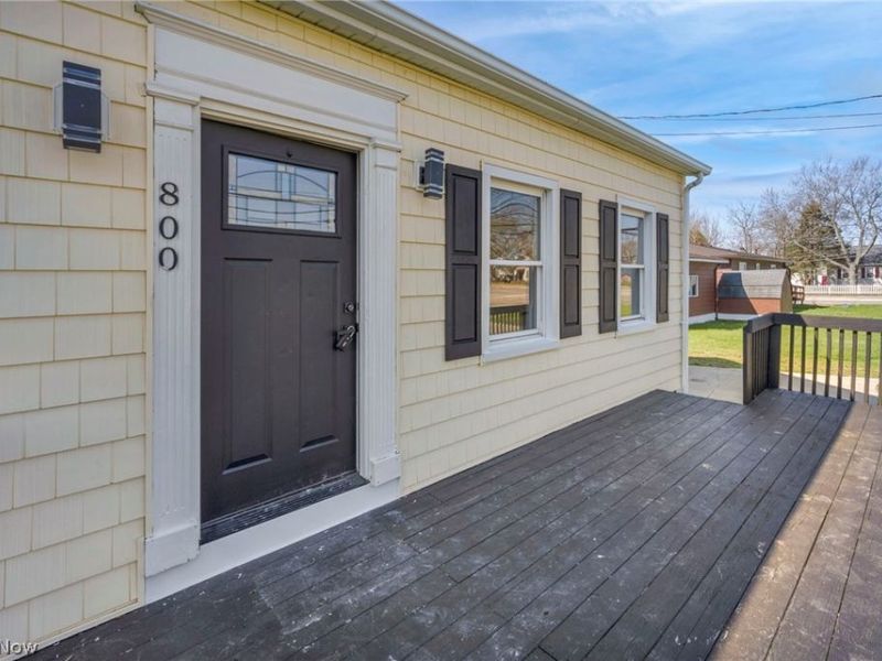 800 Independence Avenue, Akron, OH 44310 Photo 38