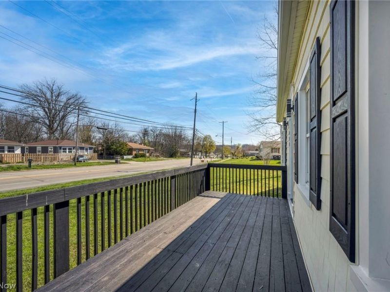 800 Independence Avenue, Akron, OH 44310 Photo 39