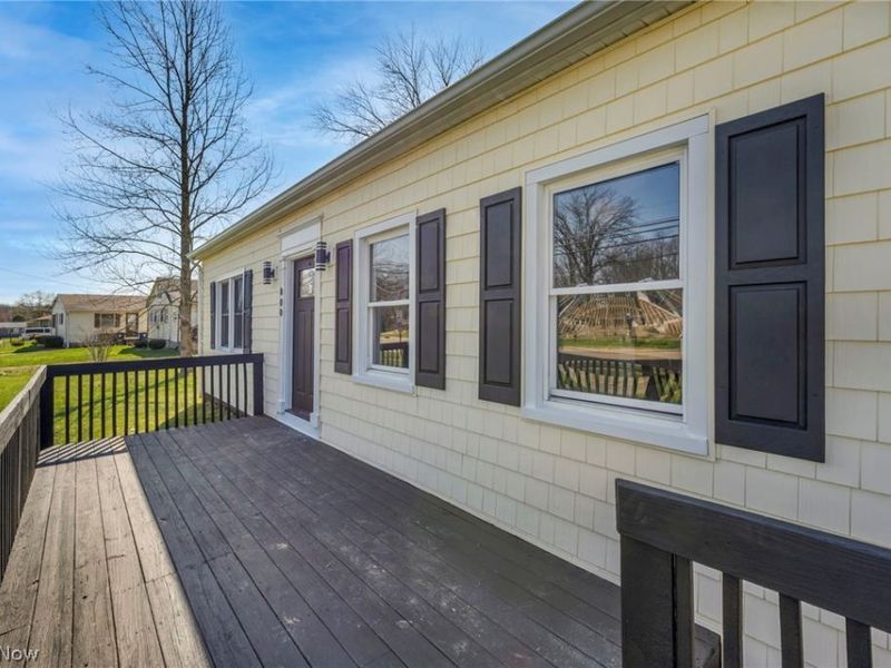 800 Independence Avenue, Akron, OH 44310 Photo 40