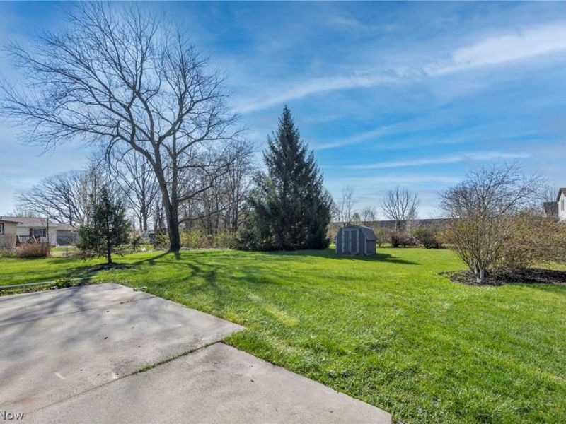 800 Independence Avenue, Akron, OH 44310 Photo 41