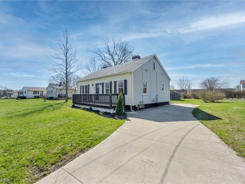 800 Independence Avenue, Akron, OH 44310 Photo 42