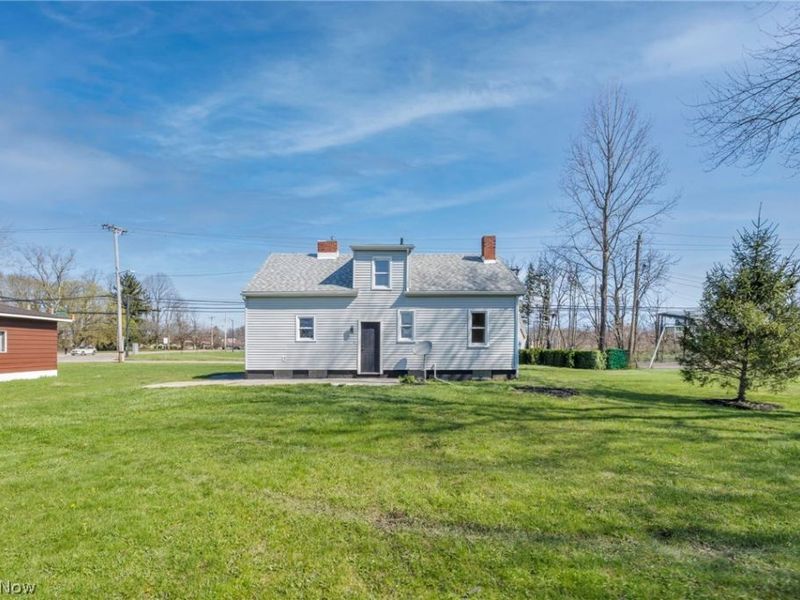 800 Independence Avenue, Akron, OH 44310 Photo 43