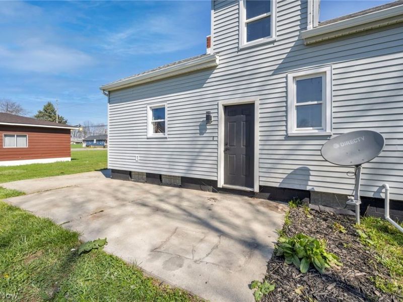 800 Independence Avenue, Akron, OH 44310 Photo 44