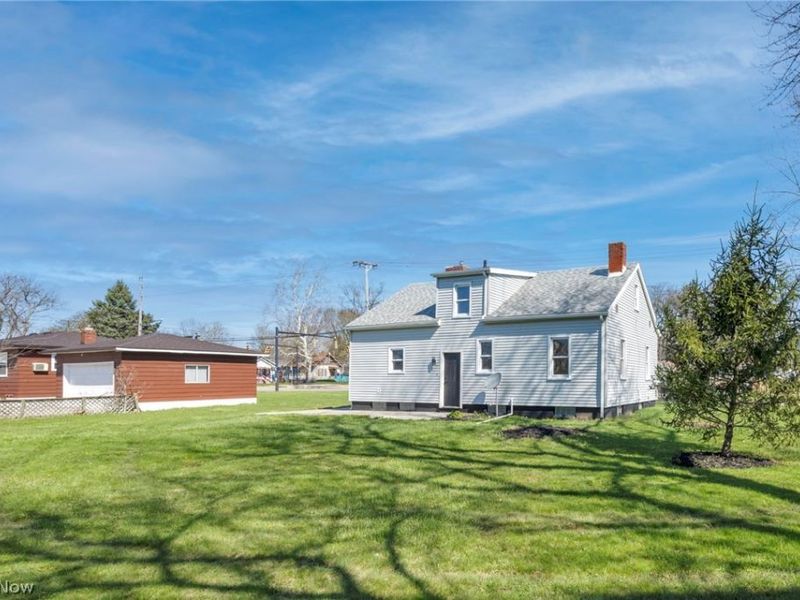 800 Independence Avenue, Akron, OH 44310 Photo 45