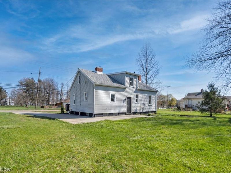 800 Independence Avenue, Akron, OH 44310 Photo 46