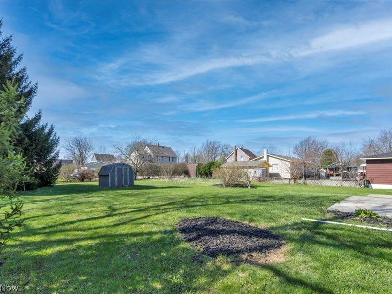 800 Independence Avenue, Akron, OH 44310 Photo 48