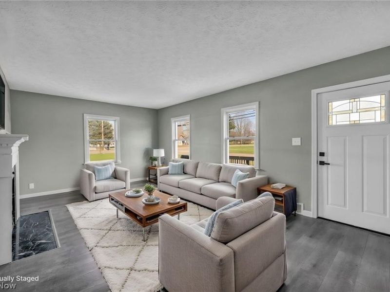 800 Independence Avenue, Akron, OH 44310 Photo 6