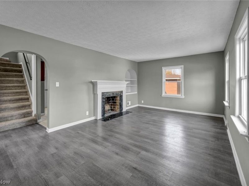 800 Independence Avenue, Akron, OH 44310 Photo 7