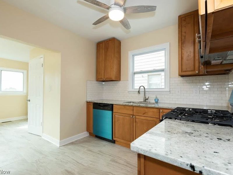 3720 Washington Park, Newburgh Heights, OH 44105 Photo 10