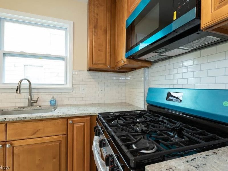 3720 Washington Park, Newburgh Heights, OH 44105 Photo 14