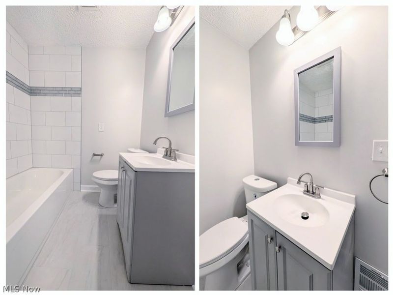 3720 Washington Park, Newburgh Heights, OH 44105 Photo 15