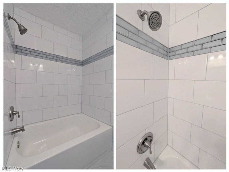 3720 Washington Park, Newburgh Heights, OH 44105 Photo 17