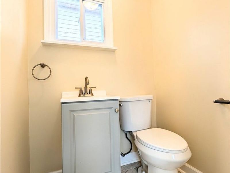 3720 Washington Park, Newburgh Heights, OH 44105 Photo 18