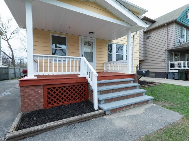 3720 Washington Park, Newburgh Heights, OH 44105 Photo 2