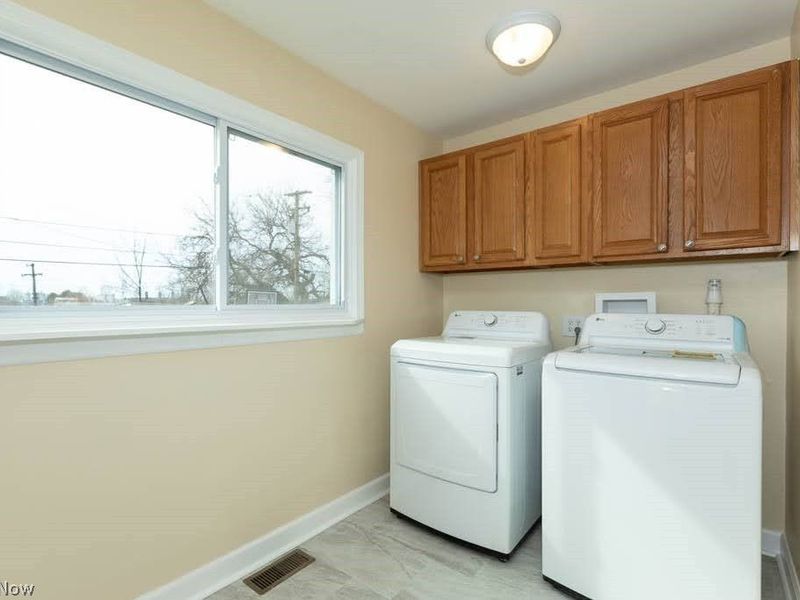 3720 Washington Park, Newburgh Heights, OH 44105 Photo 20