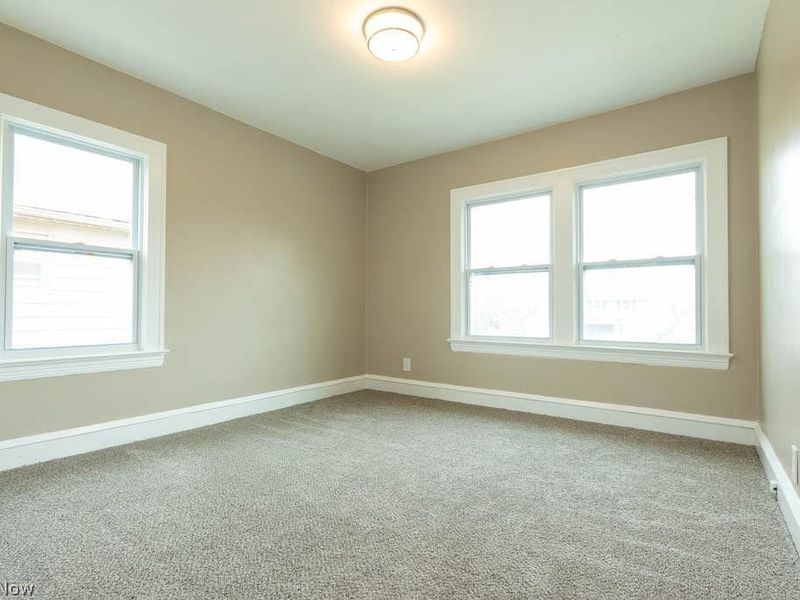 3720 Washington Park, Newburgh Heights, OH 44105 Photo 21