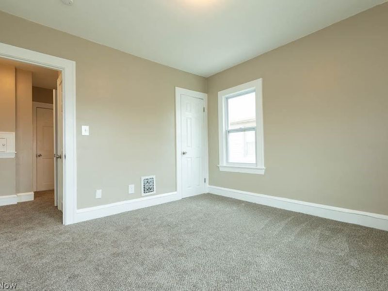 3720 Washington Park, Newburgh Heights, OH 44105 Photo 22