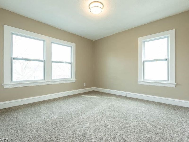 3720 Washington Park, Newburgh Heights, OH 44105 Photo 23