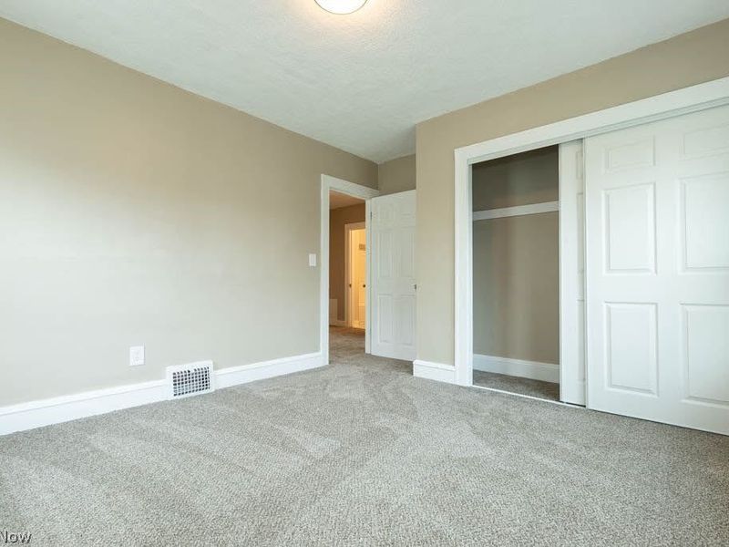 3720 Washington Park, Newburgh Heights, OH 44105 Photo 25