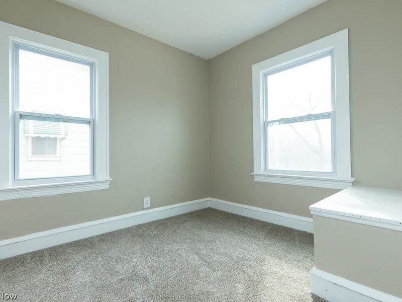 3720 Washington Park, Newburgh Heights, OH 44105 Photo 26