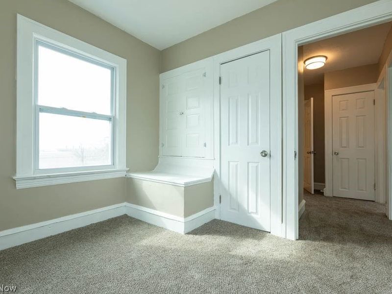 3720 Washington Park, Newburgh Heights, OH 44105 Photo 27