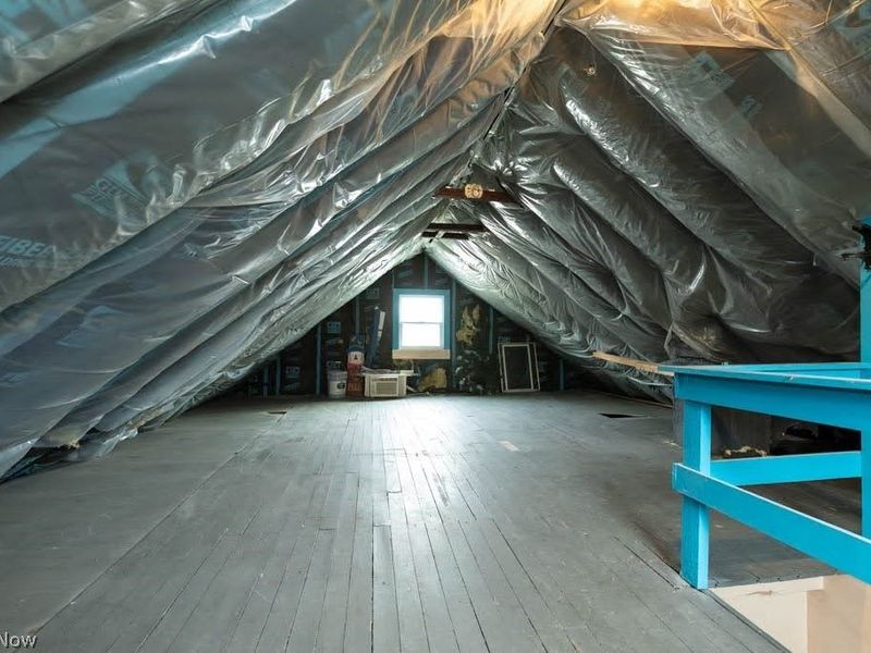 3720 Washington Park, Newburgh Heights, OH 44105 Photo 28