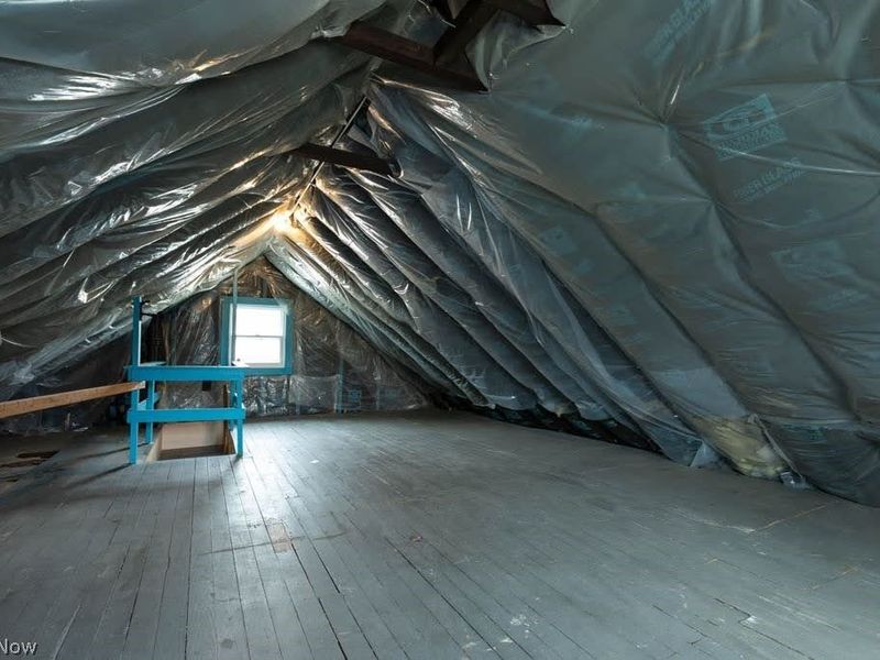 3720 Washington Park, Newburgh Heights, OH 44105 Photo 29