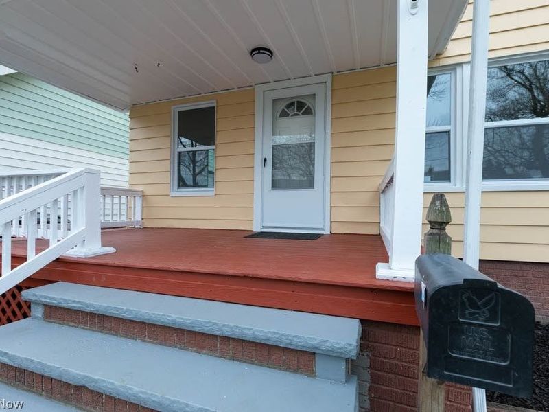 3720 Washington Park, Newburgh Heights, OH 44105 Photo 3