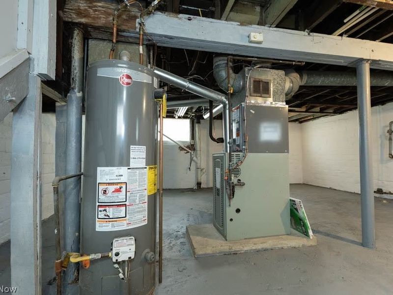 3720 Washington Park, Newburgh Heights, OH 44105 Photo 31