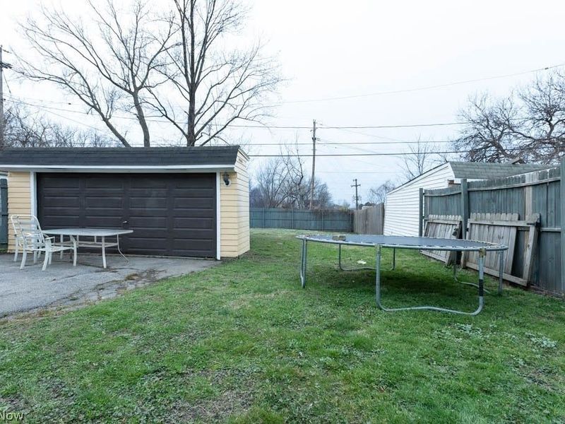 3720 Washington Park, Newburgh Heights, OH 44105 Photo 34